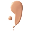 Picture of Maybelline Fit Me! Matte + Poreless Foundation Golden