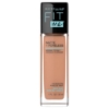 Picture of Maybelline Fit Me! Matte + Poreless Foundation Golden