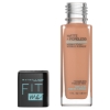Picture of Maybelline Fit Me! Matte + Poreless Foundation Golden