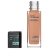 Picture of Maybelline Fit Me! Matte + Poreless Foundation Golden