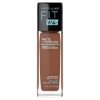 Picture of Maybelline Fit Me! Matte + Poreless Foundation 370 Deep Bronze