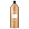Picture of REDKEN ALL SOFT CONDITIONER 1000ML
