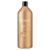 Picture of REDKEN ALL SOFT SHAMPOO 1000ML
