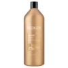 Picture of REDKEN ALL SOFT SHAMPOO 1000ML