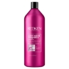 Picture of REDKEN COLOR EXTEND MAGNETICS SHAMPOO 1000ML