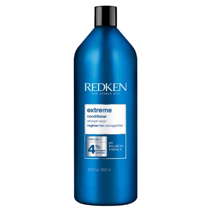 Picture of REDKEN EXTREME CONDITIONER 1000ML