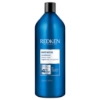 Picture of REDKEN EXTREME CONDITIONER 1000ML