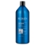 Picture of REDKEN EXTREME SHAMPOO 1000ML