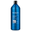 Picture of REDKEN EXTREME SHAMPOO 1000ML