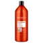 Picture of REDKEN FRIZZ DISMISS CONDITIONER 1000ML