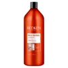 Picture of REDKEN FRIZZ DISMISS CONDITIONER 1000ML