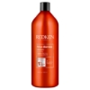 Picture of REDKEN FRIZZ DISMISS SHAMPOO 1000ML