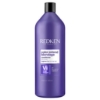 Picture of REDKEN COLOR EXTEND BLONDAGE CONDITIONER 1000ML