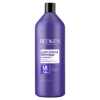 Picture of REDKEN COLOR EXTEND BLONDAGE CONDITIONER 1000ML