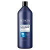 Picture of REDKEN COLOR EXTEND BROWNLIGHTS CONDITIONER 1000ML