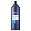 Picture of REDKEN COLOR EXTEND BROWNLIGHTS CONDITIONER 1000ML