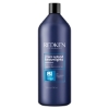 Picture of REDKEN COLOR EXTEND BROWNLIGHTS SHAMPOO 1000ML