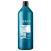 Picture of REDKEN EXTREME LENGTH CONDITIONER 1000ML