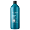 Picture of REDKEN EXTREME LENGTH SHAMPOO 1000ML