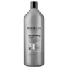 Picture of REDKEN HAIR CLEANSING CREAM SHAMPOO 1000ML
