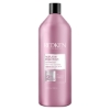 Picture of REDKEN VOLUME INJECTION CONDITIONER 1000ML