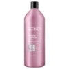 Picture of REDKEN VOLUME INJECTION SHAMPOO 1000ML