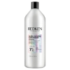 Picture of REDKEN ACIDIC BONDING CONCENTRATE SHAMPOO 1000ML