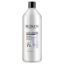 Picture of REDKEN ACIDIC BONDING CONCENTRATE SHAMPOO 1000ML