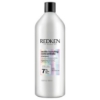 Picture of REDKEN ACIDIC BONDING CONCENTRATE SHAMPOO 1000ML