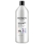 Picture of REDKEN ACIDIC BONDING CONCENTRATE CONDITIONER 1000ML