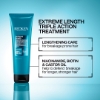 Picture of REDKEN EXTREME LENGTH MASK 250ml