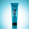 Picture of REDKEN EXTREME LENGTH MASK 250ml