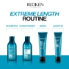 Picture of REDKEN EXTREME LENGTH MASK 250ml