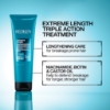 Picture of REDKEN EXTREME LENGTH MASK 250ml