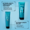 Picture of REDKEN EXTREME LENGTH MASK 250ml