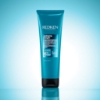 Picture of REDKEN EXTREME LENGTH MASK 250ml