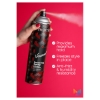 Picture of Vavoom Freezing Spray Extra Hold