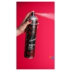 Picture of Vavoom Freezing Spray Extra Hold