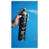 Picture of Vavoom Freezing Spray Extra Full