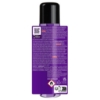 Picture of Styling Wax Spray 130G