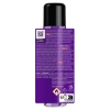 Picture of Styling Wax Spray 130G