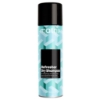 Picture of Styling Dry Shampoo 88g