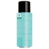 Picture of Styling Dry Shampoo 88g