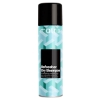 Picture of Styling Dry Shampoo 88g