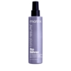 Picture of Matrix Total Results So Silver Toning Spray 200ml