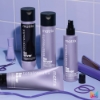 Picture of Matrix Total Results So Silver Toning Spray 200ml