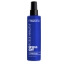 Picture of Matrix Total Results Brass Off Toning Spray 200ml