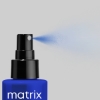 Picture of Matrix Total Results Brass Off Toning Spray 200ml