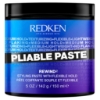 Picture of Redken Pliable Paste 150ml