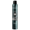 Picture of Redken Control Hairspray 290g